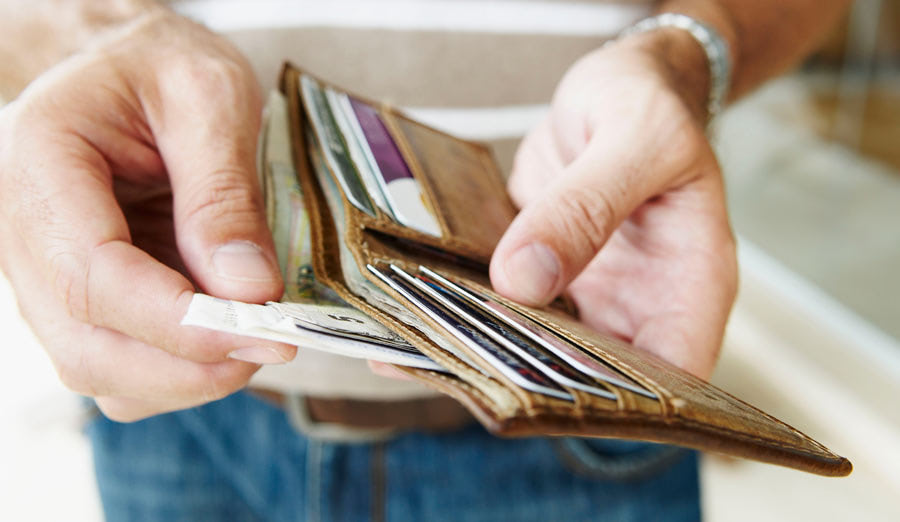 creditos rapidos mini creditos online