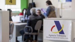 declaracion de la renta 2016, asi tributan los productos de ahorro