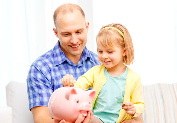 novedades financieras primera semana abril 2017