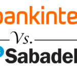 Comparativa cuentas nómina: Bankinter vs. Sabadell