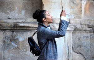 ofertas tarifas moviles amena marzo