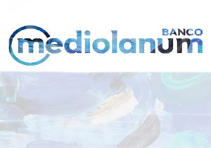 banco mediolanum mantiene su oferta