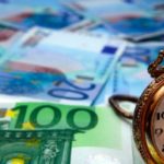 Contratar un depósito a largo plazo podría ser una mala inversión, ¿por qué?
