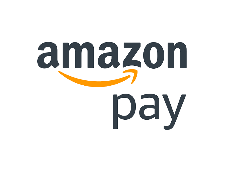 Amazon-Pay medio de pago Amazon-Pay medio de pago