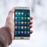 Samsung Pay crece pero Apple sigue siendo el medio de pago con más entidades adheridas