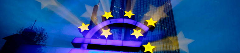 qué es el euríbor plus y para qué sirve