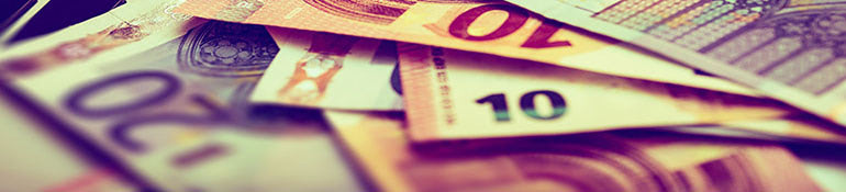 compara todos los depósitos a plazo fijo