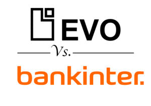 comparativa de hipotecas variables bankinter vs evo banco