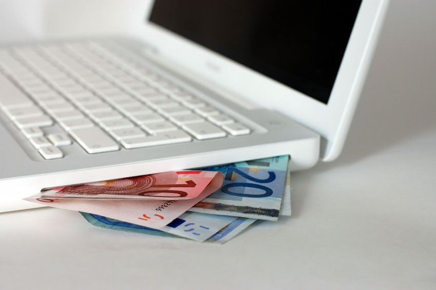 minicreditos online
