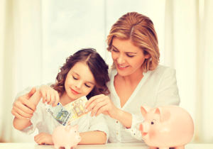 novedades financieras tercera semana de abril 2017
