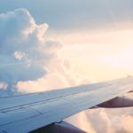 Acumula Avios con Santander One para cuando podamos volar