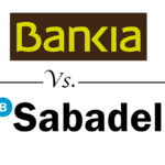 Comparativa: Cuenta_ON Nómina de Bankia vs. Cuenta Expansión de Banco Sabadell