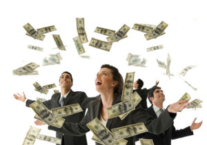 invertir dinero sin riesgo