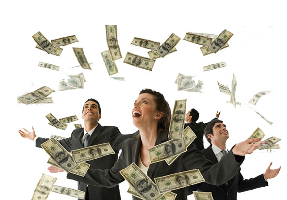 invertir dinero sin riesgo invertir dinero sin riesgo