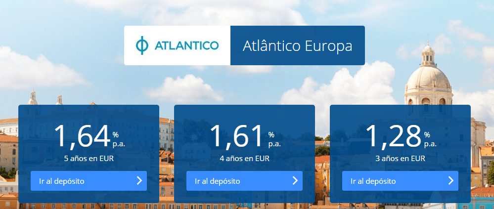 depositos atlantico europa depositos atlantico europa
