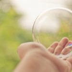 ¿Cuáles son los bancos más transparentes?