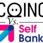 Comparativa de cuentas ahorro: COINC vs. Self Bank