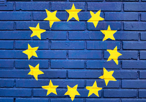 tipos-de-interes-hipotecas-europa