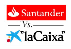 Comparativa-mejores-cuentas-nomina-santander-vs-la-caixa