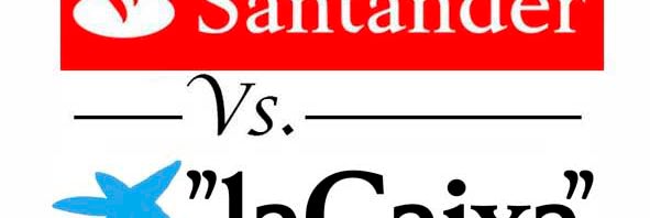 Comparativa-mejores-cuentas-nomina-santander-vs-la-caixa