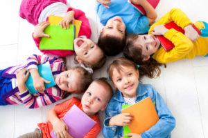 cuenta-de-ahorro-infantil
