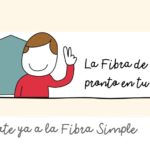 Lowi se suma a la fiebre de los paquetes de internet y móvil
