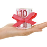 PepeDinero sale a la caza de nuevos clientes con un descuento de 10 €