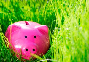 novedades financieras tercera semana de mayo 2017