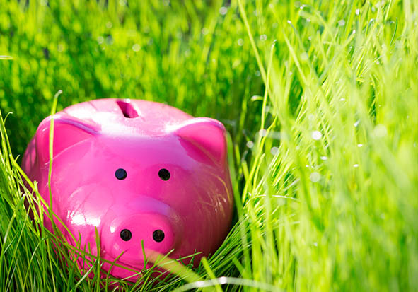 novedades financieras tercera semana de mayo 2017
