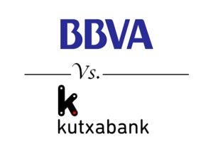 comparativa hipotecas tipo fijo bbva vs kutxabank
