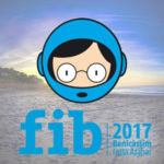 ImaginBank regala 66 entradas para el FIB, Festival de Benicàssim