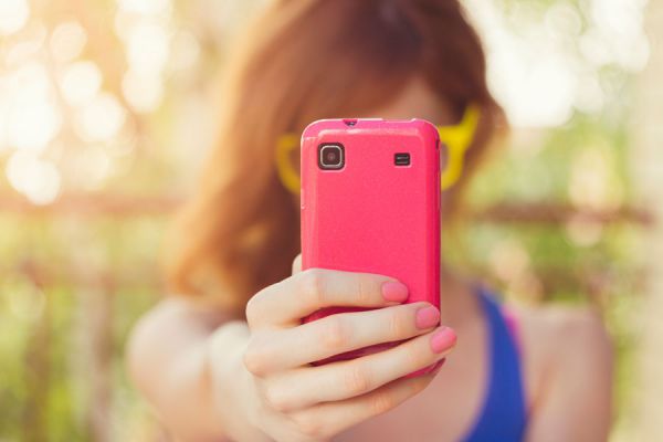 ofertas tarifas moviles octubre 2018