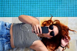 amena lanza campaña de verano 2019