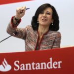 Santander compra Banco Popular por un euro, ¿qué pasará con mi dinero?