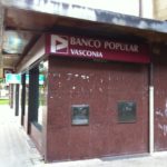 Tengo una hipoteca con el Popular, ¿qué ocurrirá tras ser absorbido por el Santander?