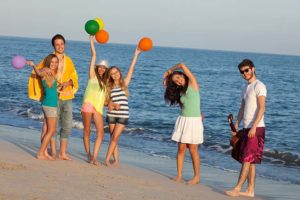 ofertas tarifas orange verano 2019