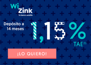deposito-wizink