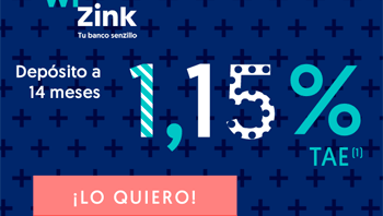 deposito-wizink