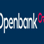 OpenBank renueva su imagen online y saca 6 nuevas tarjetas