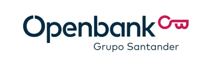 openbank