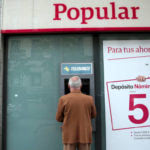 ¿Los clientes de ING Direct pueden seguir sacando dinero gratis del Popular?