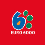 Últimos días para conseguir con las entidades Euro 6000 un iPhone, un iPad o entradas de cine