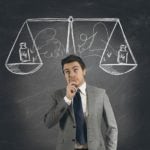 Los juzgados no se ponen de acuerdo sobre la devolución de los gastos de hipoteca
