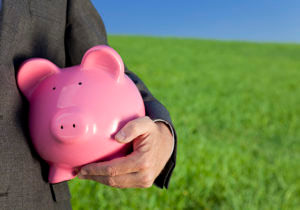 novedades financieras segunda semana de junio