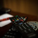 3 compañías de ADSL con TV gratis gracias al 'streaming'