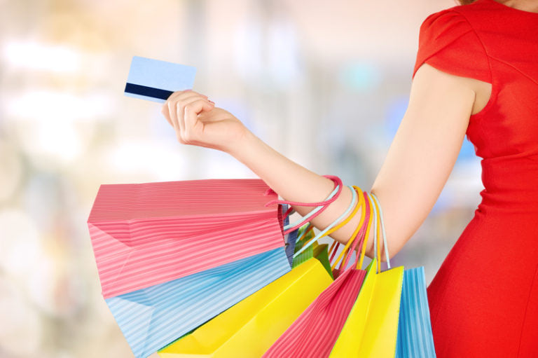 tarjetas-de-credito-sin-comisiones