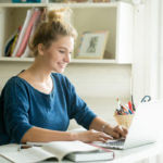 Un préstamo online puede ser el mejor aliado del ‘millennial’ emprendedor