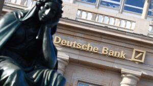 filial deutsche bank