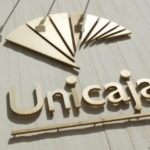 Unicaja cobrará hasta 120€ por las cuentas a partir de marzo