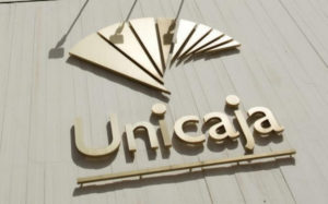 unicaja